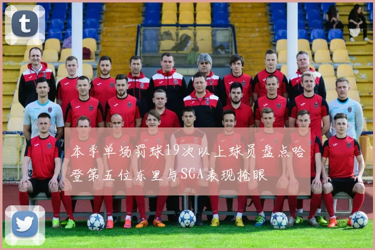 本季单场罚球19次以上球员盘点哈登第五位东里与SGA表现抢眼