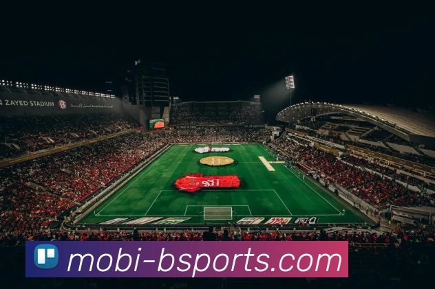 B体育平台生态图