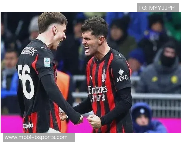 意甲年终积分榜揭晓罗马逆袭前四国米稳居榜首米兰紧随其后那不勒斯位列第三