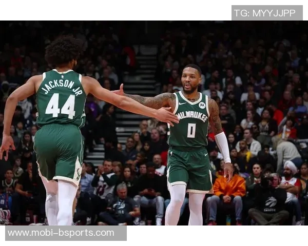 小安德烈杰克逊新赛季薪水全额保障引发关注