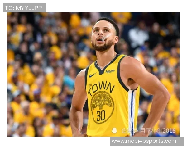 本赛季三分球命中率40以上球员排名前四克尼佩尔穆雷领衔榜单