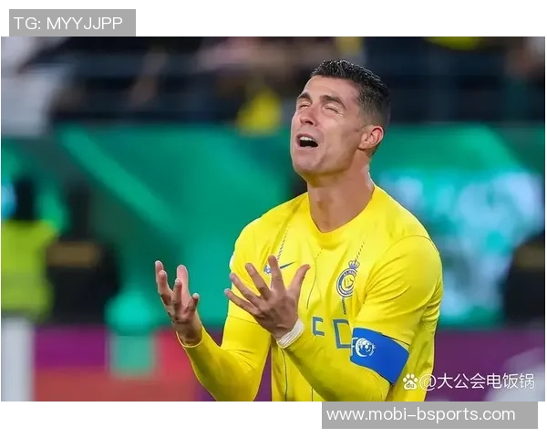 罗马诺透露费尔明续约谈判顺利推进有望实现薪资大幅提升