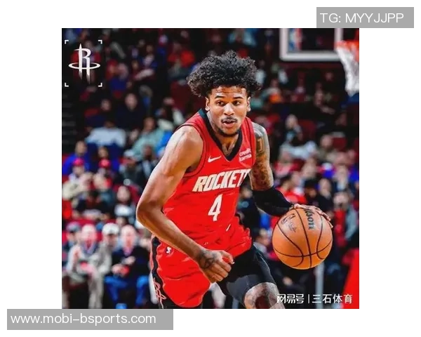 被交易后的挑战与自我证明杰伦格林分享心路历程与成长感悟