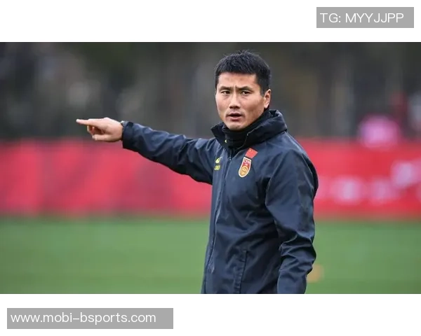 U22国足年度双杀韩国展现强大实力三场进球零失球完美表现