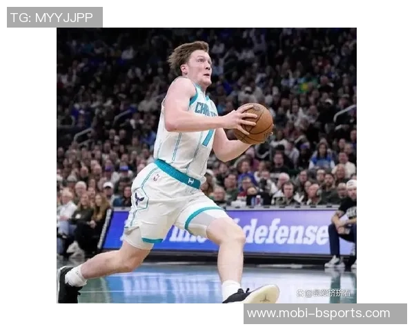 克尼佩尔三分雨下28分6板3助1帽却难阻球队失利的悲剧