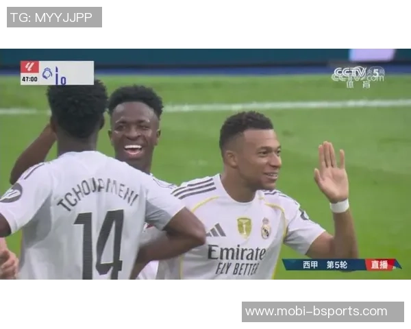 姆巴佩佩德里维尼修斯领衔西甲运动战机会创造榜单分析