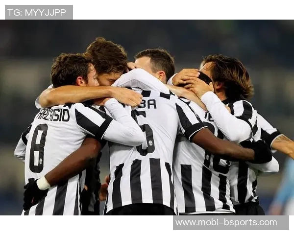 尤文米兰罗马三队争抢迪萨西经纪人进行接触咨询