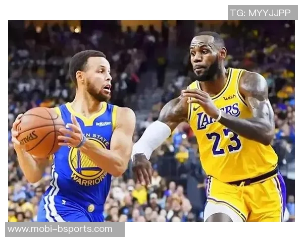 库里谈詹姆斯缺阵原因称其必定有正当理由想上场比赛