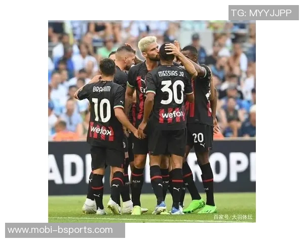 意甲本轮最佳阵容揭晓迪马尔科领衔德温特梅西亚斯入选