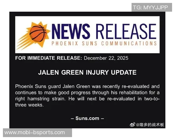 杰伦格林腿筋拉伤终结连续186场出战纪录成现存第三长纪录的遗憾