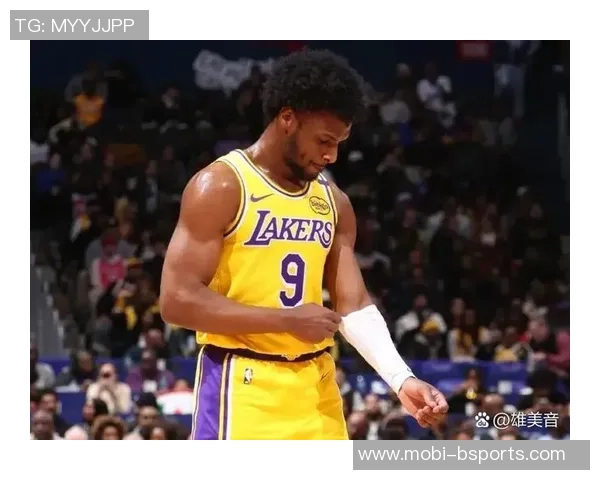 浓眉缺席16场比赛面临赛季个人奖无缘风险仅剩2场机会