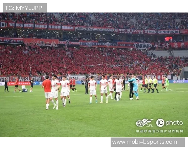 成都蓉城引进前海港外援后腰茹萨加强中场实力助力新赛季