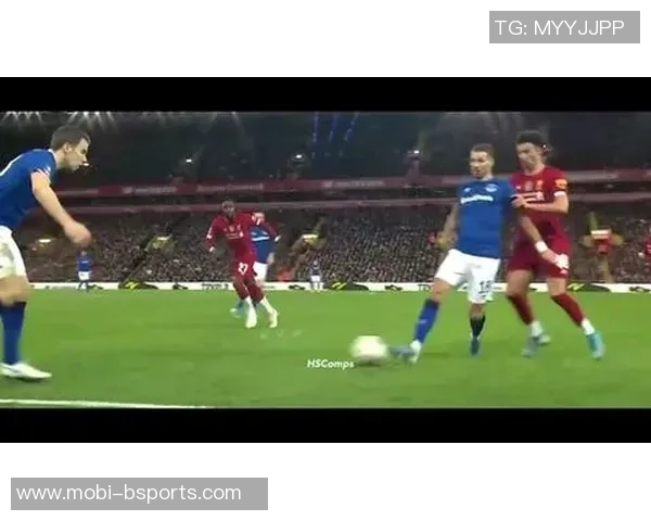 柯蒂斯琼斯谈首回合胜利阿森纳必将全力复仇争夺胜利