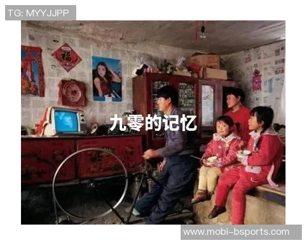 海纳回忆妻子痴呆症去世经历愿患者珍藏快乐时光的记忆