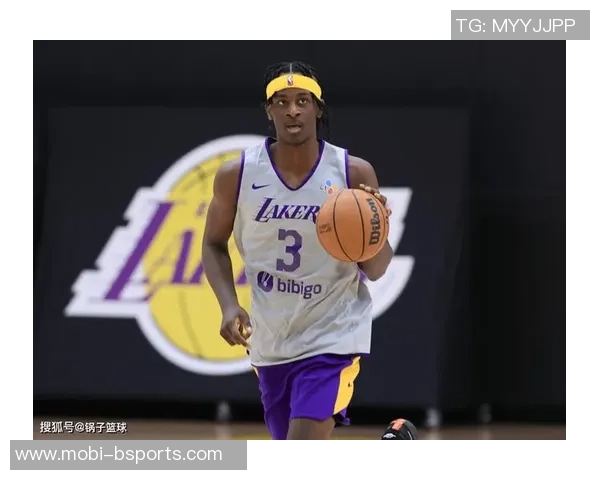 莱昂纳德米勒坚定信念替补身份无碍努力训练追求进步