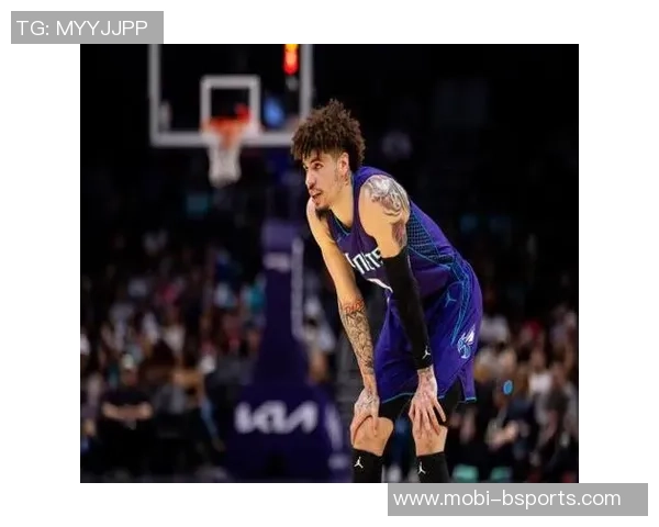 黄蜂连胜遭遇终结森林狼交易核心难度加大需等休赛期