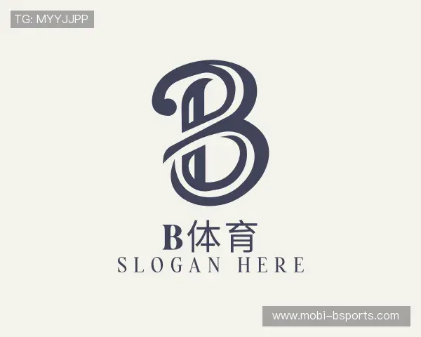 解读B体育官方网站