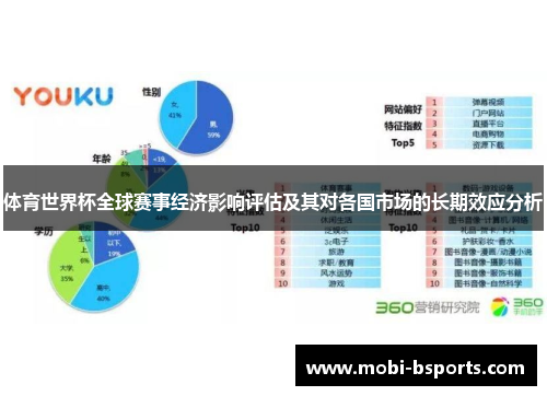 体育世界杯全球赛事经济影响评估及其对各国市场的长期效应分析