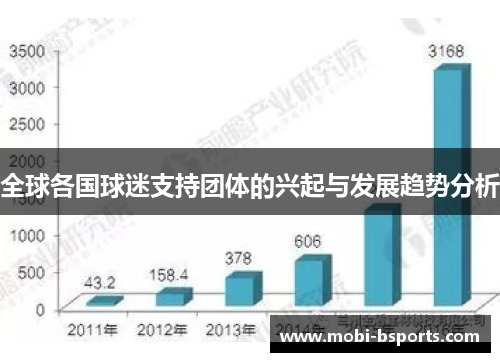 全球各国球迷支持团体的兴起与发展趋势分析