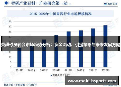 英超球员转会市场趋势分析：资金流动、引援策略与未来发展方向
