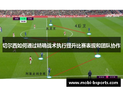 切尔西如何通过精确战术执行提升比赛表现和团队协作