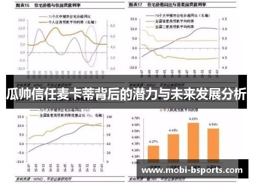 瓜帅信任麦卡蒂背后的潜力与未来发展分析