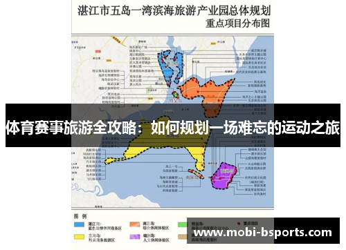 体育赛事旅游全攻略：如何规划一场难忘的运动之旅