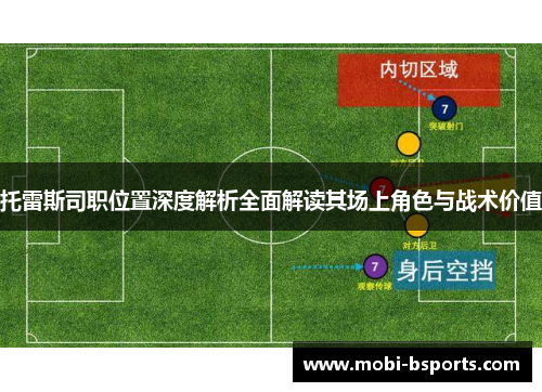 托雷斯司职位置深度解析全面解读其场上角色与战术价值