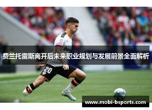费兰托雷斯离开后未来职业规划与发展前景全面解析