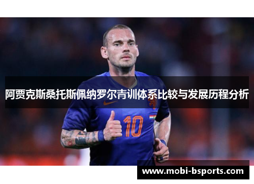 阿贾克斯桑托斯佩纳罗尔青训体系比较与发展历程分析